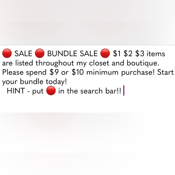 🔴 $3 - Sonoma men’s XXL long sleeve dark grey soft top EUC - Picture 2 of 3